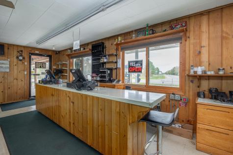 3062 _state Highway 84 NE Longville MN 56655