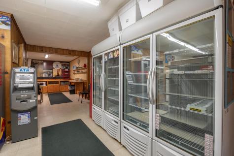 3062 _state Highway 84 NE Longville MN 56655