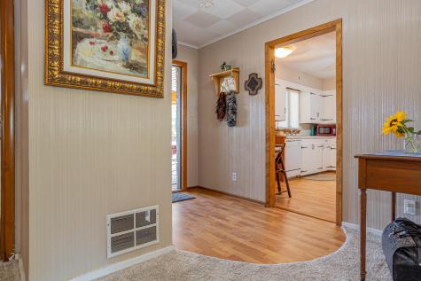 3062 _state Highway 84 NE Longville MN 56655