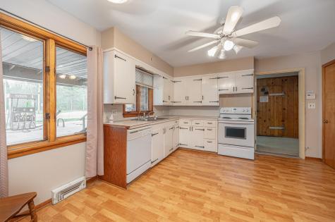 3062 _state Highway 84 NE Longville MN 56655