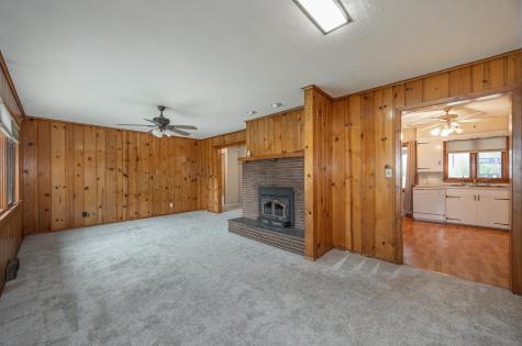 3062 _state Highway 84 NE Longville MN 56655