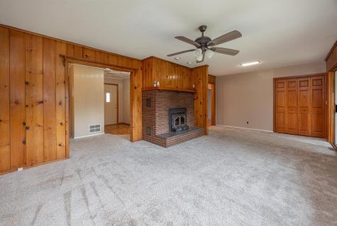 3062 _state Highway 84 NE Longville MN 56655