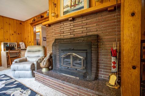 3062 _state Highway 84 NE Longville MN 56655