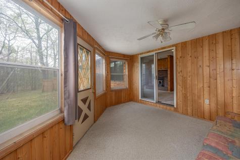 3062 _state Highway 84 NE Longville MN 56655