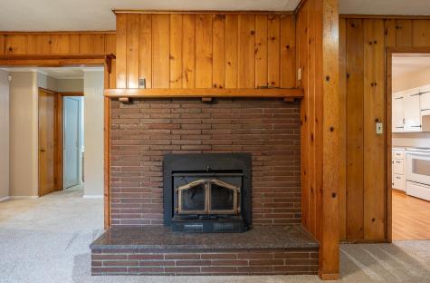3062 _state Highway 84 NE Longville MN 56655