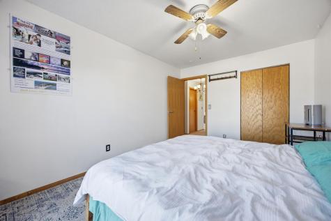 1523 28 Avenue S Fargo ND 58103