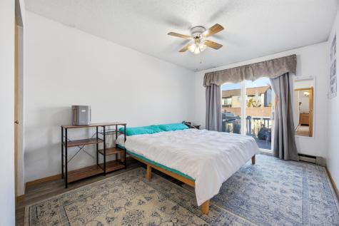 1523 28 Avenue S Fargo ND 58103