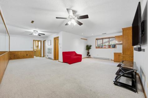 1523 28 Avenue S Fargo ND 58103