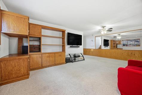 1523 28 Avenue S Fargo ND 58103