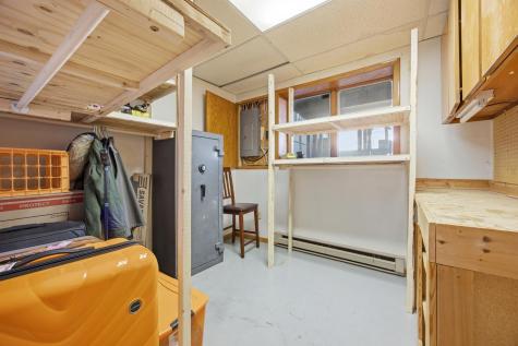 1523 28 Avenue S Fargo ND 58103