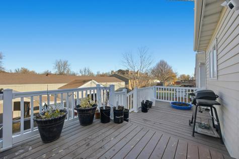 1523 28 Avenue S Fargo ND 58103