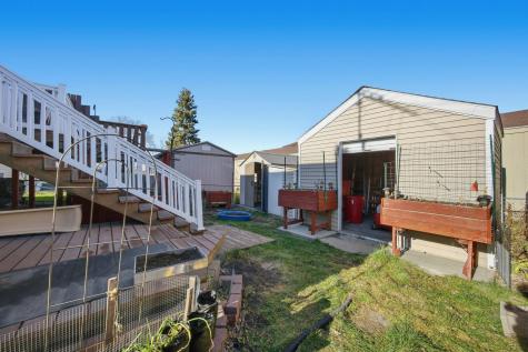 1523 28 Avenue S Fargo ND 58103