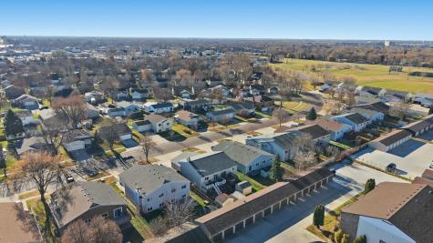 1523 28 Avenue S Fargo ND 58103