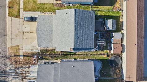 1523 28 Avenue S Fargo ND 58103