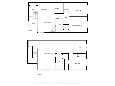 1523 28 Avenue S Fargo ND 58103