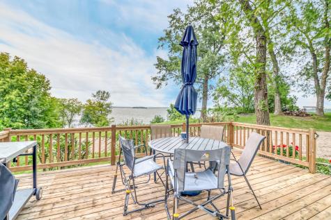 23726 State Highway 108 Pelican Rapids MN 56572