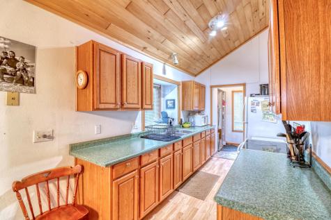 23726 State Highway 108 Pelican Rapids MN 56572