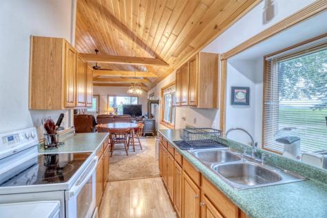 23726 State Highway 108 Pelican Rapids MN 56572