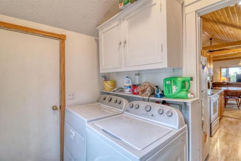 23726 State Highway 108 Pelican Rapids MN 56572
