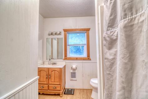 23726 State Highway 108 Pelican Rapids MN 56572