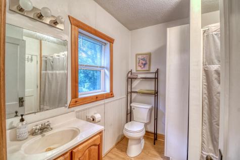 23726 State Highway 108 Pelican Rapids MN 56572