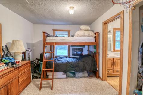 23726 State Highway 108 Pelican Rapids MN 56572