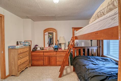 23726 State Highway 108 Pelican Rapids MN 56572