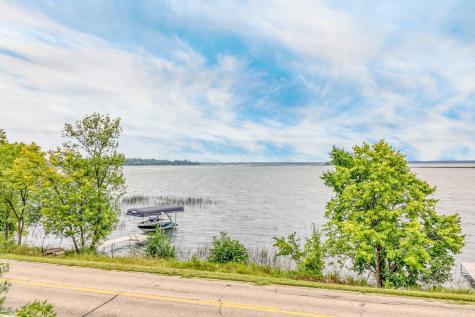 23726 State Highway 108 Pelican Rapids MN 56572