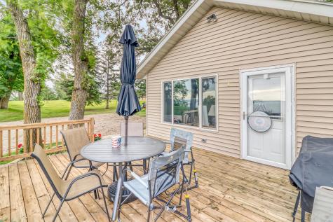 23726 State Highway 108 Pelican Rapids MN 56572