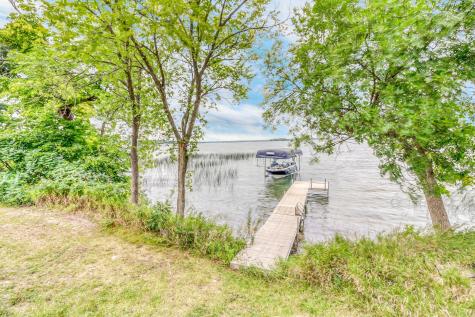 23726 State Highway 108 Pelican Rapids MN 56572