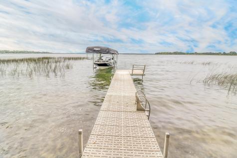 23726 State Highway 108 Pelican Rapids MN 56572