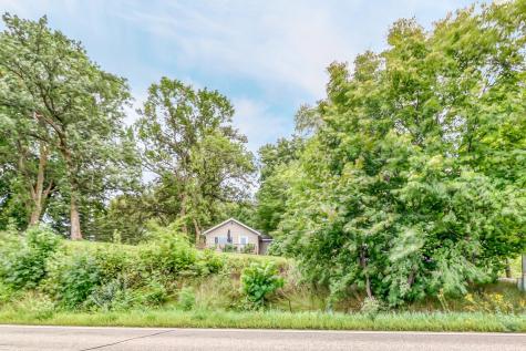 23726 State Highway 108 Pelican Rapids MN 56572
