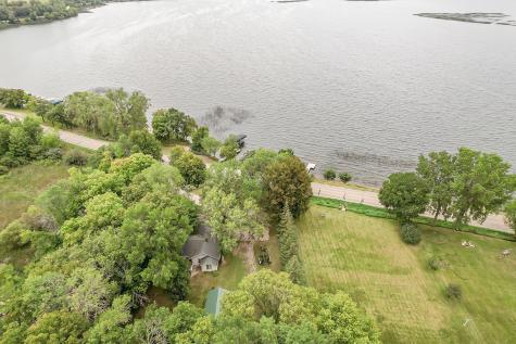 23726 State Highway 108 Pelican Rapids MN 56572