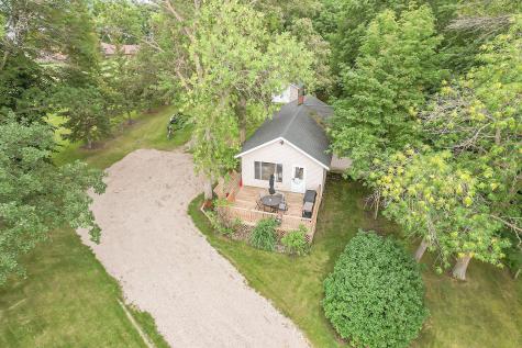 23726 State Highway 108 Pelican Rapids MN 56572