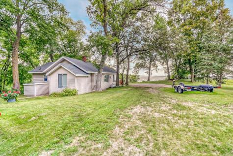 23726 State Highway 108 Pelican Rapids MN 56572