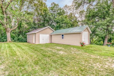 23726 State Highway 108 Pelican Rapids MN 56572
