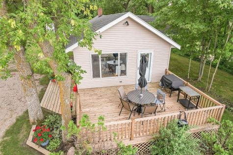 23726 State Highway 108 Pelican Rapids MN 56572