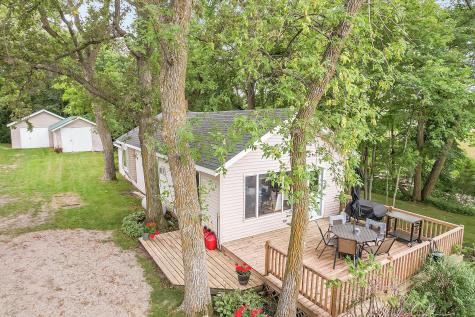 23726 State Highway 108 Pelican Rapids MN 56572