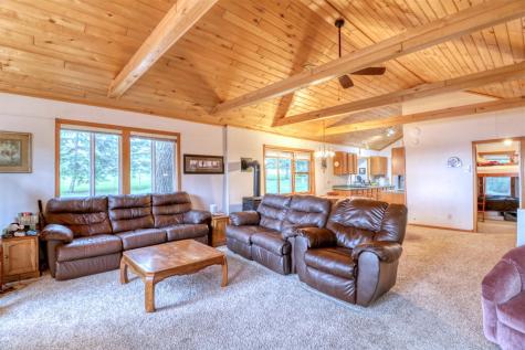 23726 State Highway 108 Pelican Rapids MN 56572