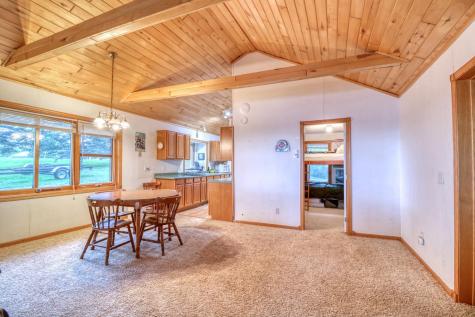 23726 State Highway 108 Pelican Rapids MN 56572
