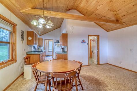 23726 State Highway 108 Pelican Rapids MN 56572