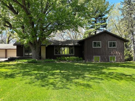 1447 Sterling Street S Maplewood MN 55119