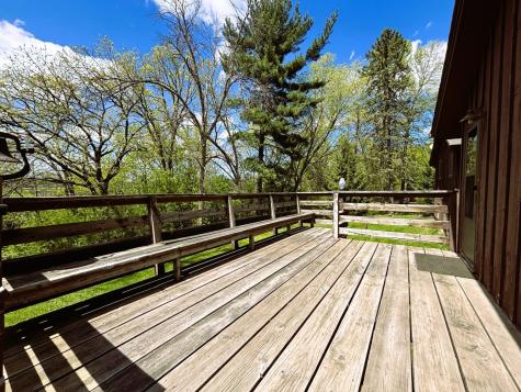 1447 Sterling Street S Maplewood MN 55119
