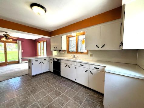 1447 Sterling Street S Maplewood MN 55119