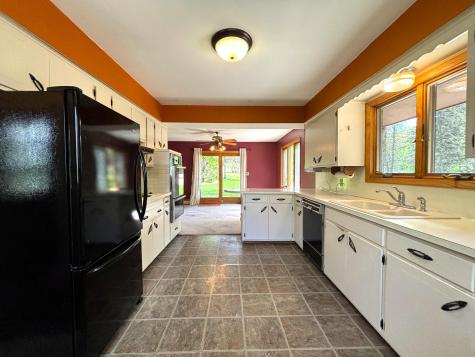 1447 Sterling Street S Maplewood MN 55119