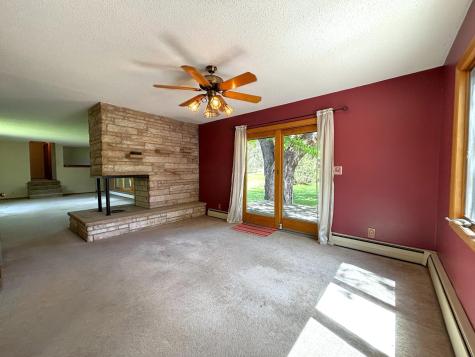 1447 Sterling Street S Maplewood MN 55119