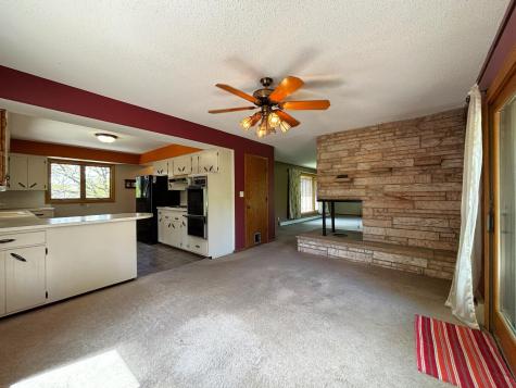 1447 Sterling Street S Maplewood MN 55119