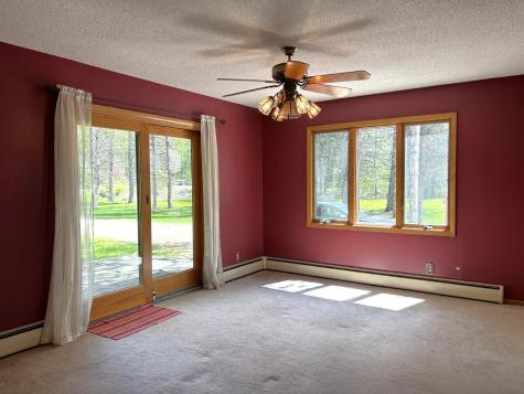 1447 Sterling Street S Maplewood MN 55119