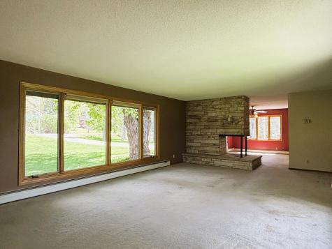 1447 Sterling Street S Maplewood MN 55119