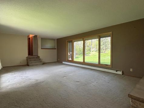 1447 Sterling Street S Maplewood MN 55119